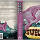 Illustration for article titled The Rise of Whalepunk: An Exclusive Excerpt from Corwin Erickson's Swell